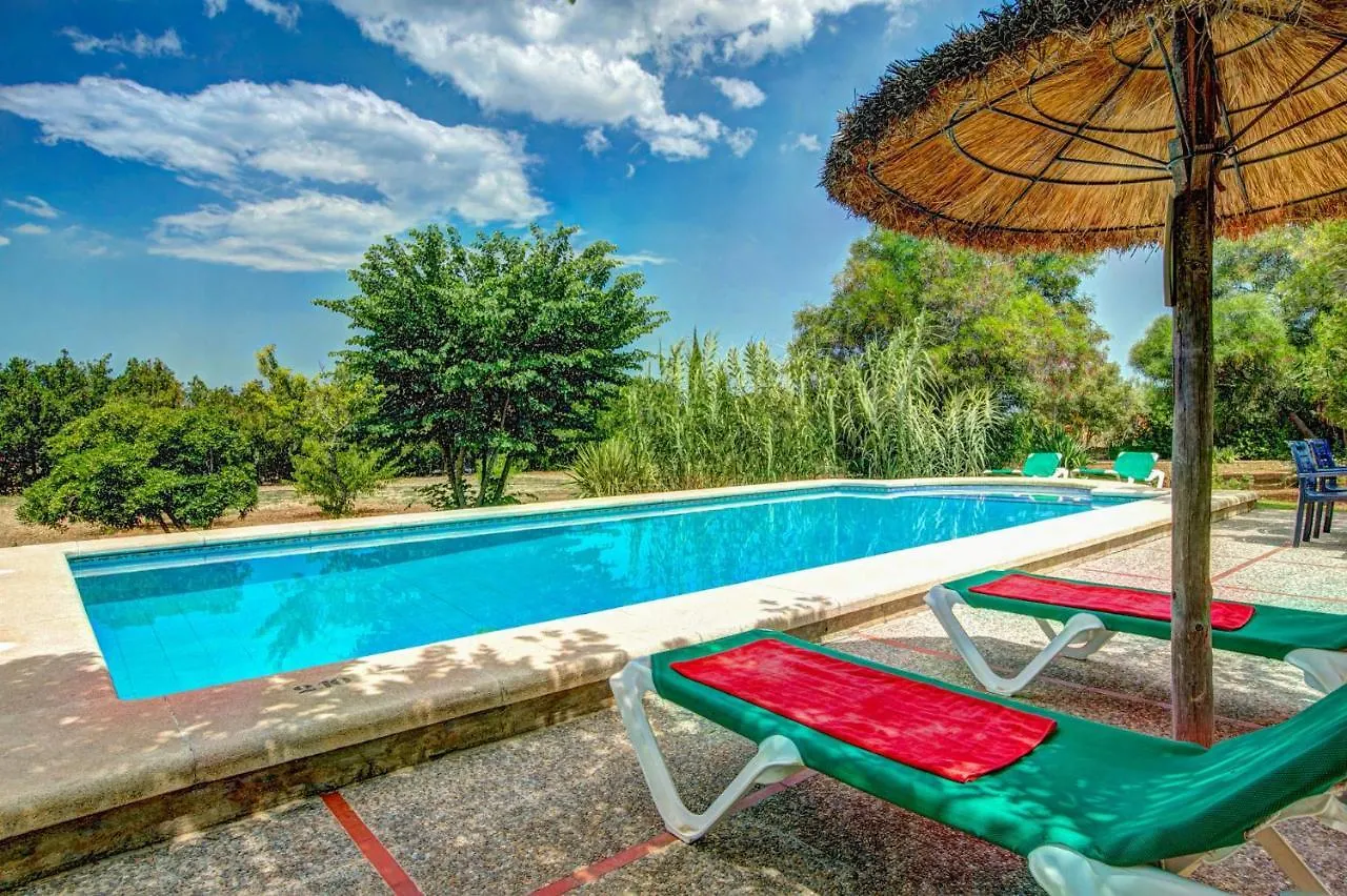 Villa Mari Pollensa By Villa Plus Port de Pollença