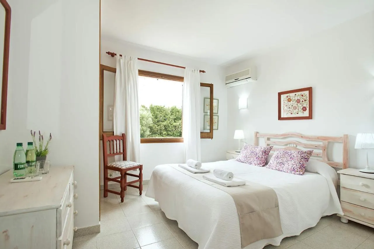 Villa Mari Pollensa By Villa Plus Port de Pollença