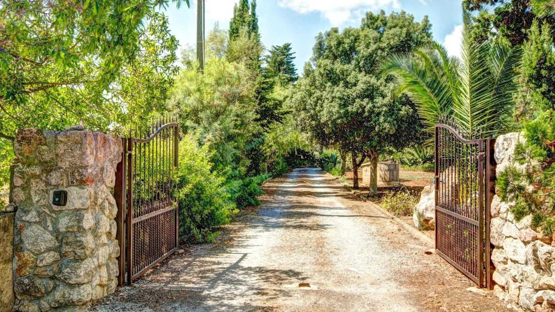 Villa Mari Pollensa By Villa Plus Port de Pollença