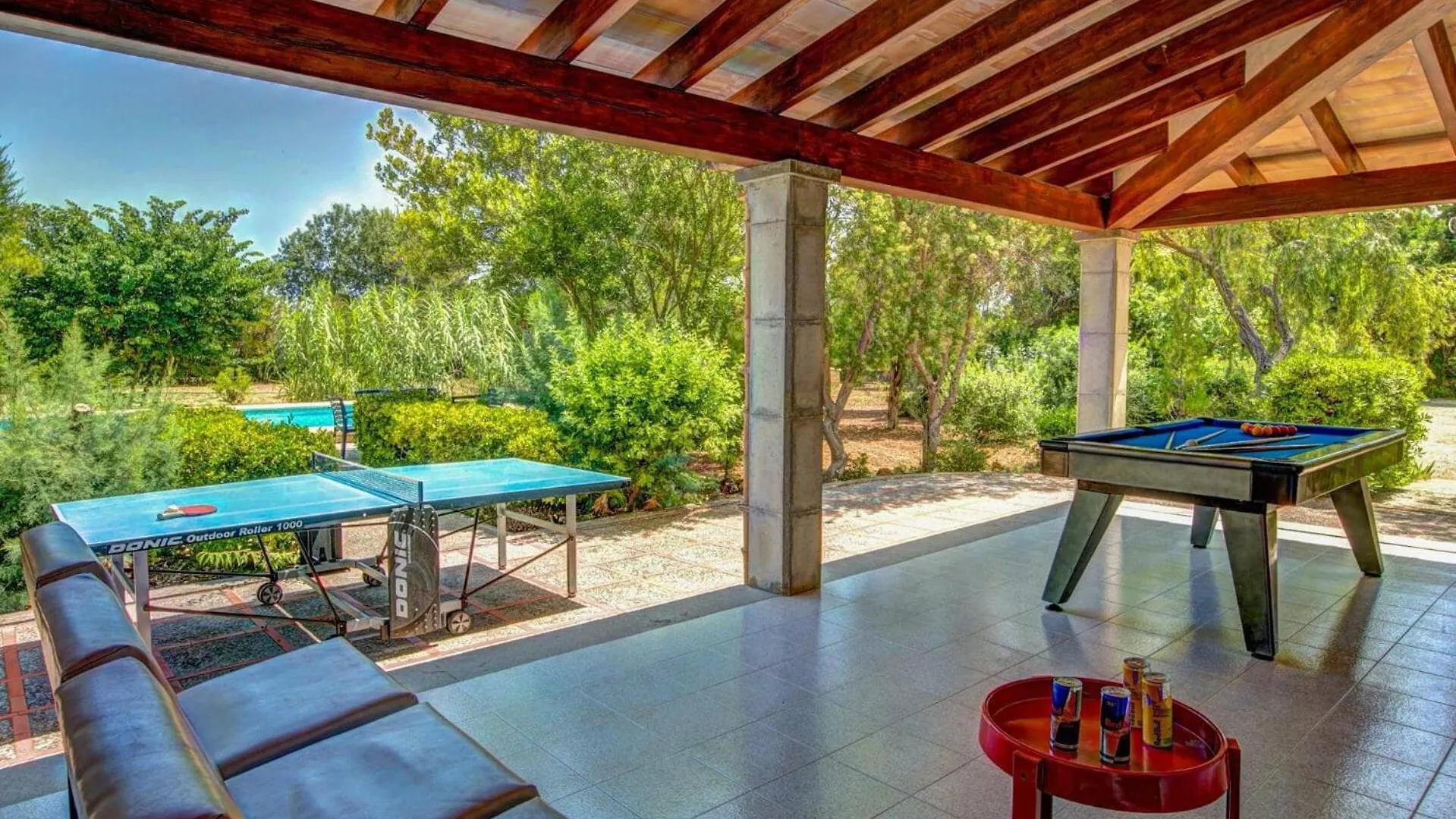 Villa Mari Pollensa By Villa Plus Port de Pollença Espagne